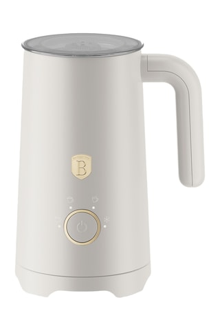 Mousseur à lait Sahara - 160/300 ml - 400W