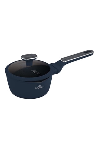 Casserole Deep Sea – 16 cm – 1,2 l