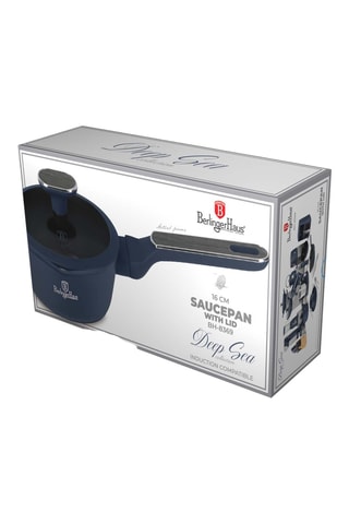 Casserole Deep Sea – 16 cm – 1,2 l