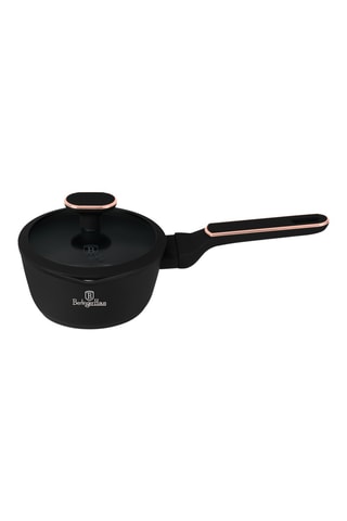 Casserole Black Rose - 16 cm - 1,2 l