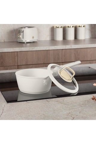Casserole Sahara - 16 cm - 1,2 l