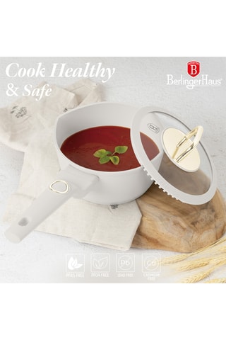 Casserole Sahara - 16 cm - 1,2 l