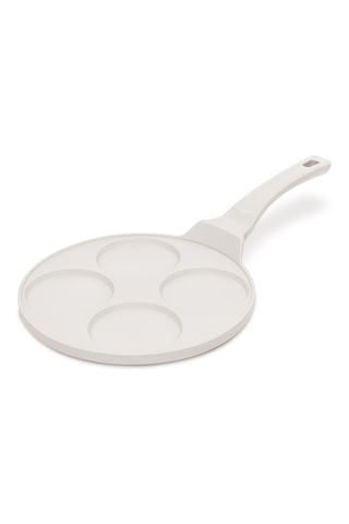 Poêle à crêpes Sahara - 26 cm