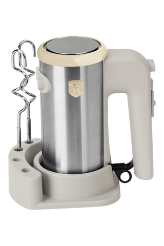 Mixeur Sahara - 300 W - 5 vitesses