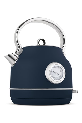 Bouilloire sans BPA Deep Sea – 1,7 l – 2200 W
