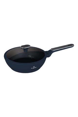 Sauteuse Deep Sea – 24 cm – 2,3 l