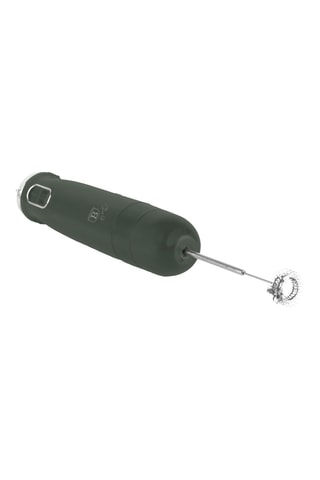 Mixeur plongeant 6-en-1 – 800 W