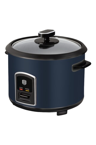 Cuiseur riz Deep Sea – 700 W