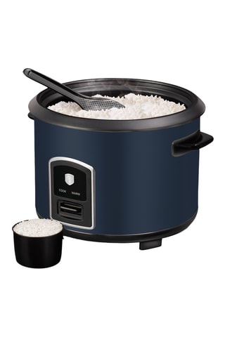 Cuiseur riz Deep Sea – 700 W