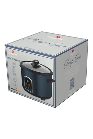 Cuiseur riz Deep Sea – 700 W