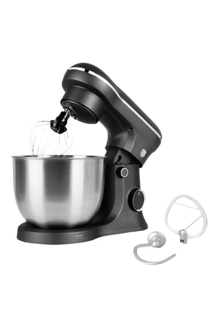 Pétrin – 1500 W – 6 vitesses