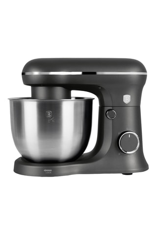 Pétrin – 1500 W – 6 vitesses