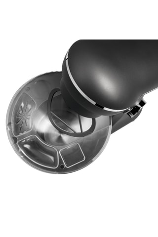 Pétrin – 1500 W – 6 vitesses