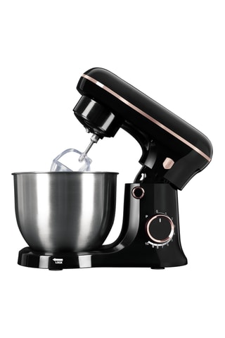 Robot pâtissier Black Rose - 1500 W