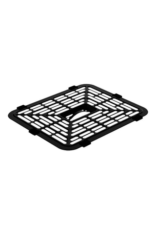Friteuse à air chaud Black Rose - 11 l - 2460 W