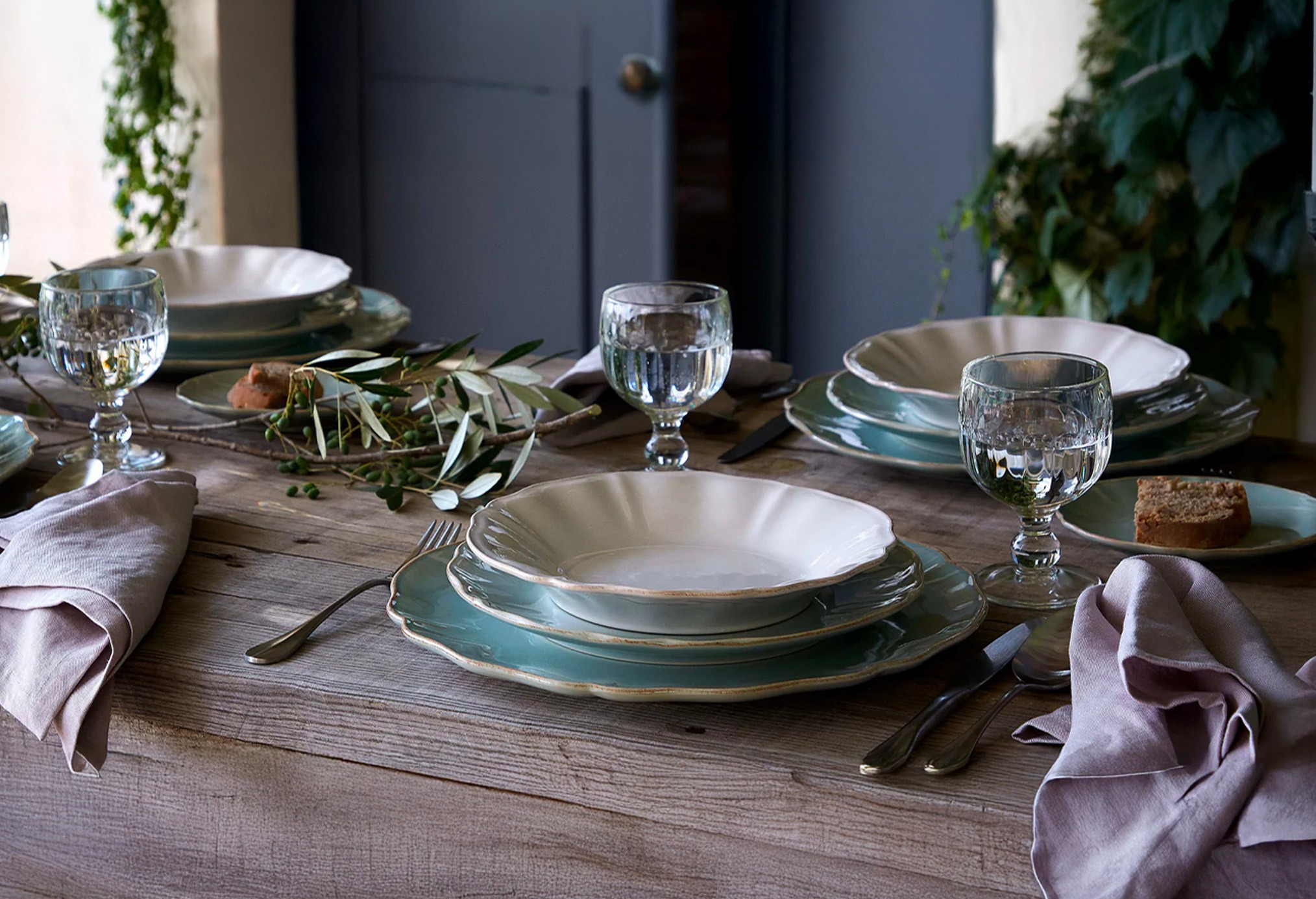 PIP STUDIO en vente flash sur SHOWROOMPRIVÉ
