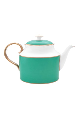 Théière en porcelaine Chique - 1,8 l