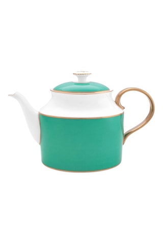 Théière en porcelaine Chique - 1,8 l