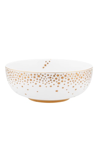 6 bols en porcelaine Royal