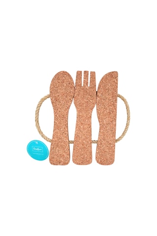Dessous de plat