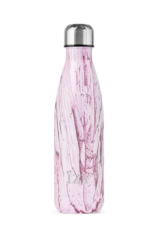 Bouteille isotherme en acier inoxydable - 50 cl