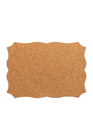 Set de table Placemats - Naturel