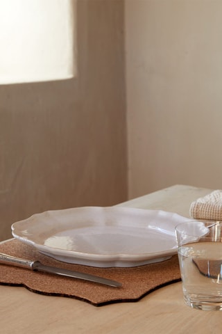 Set de table Placemats - Naturel