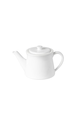 Bule em grés Friso 5 l