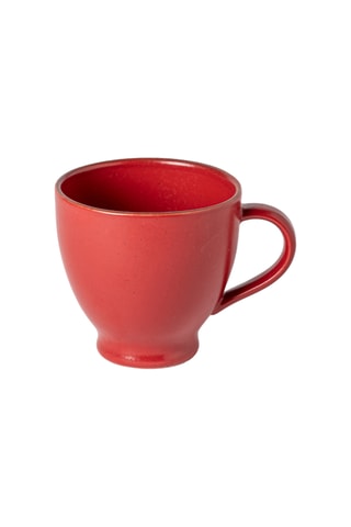 Caneca em grés Positano