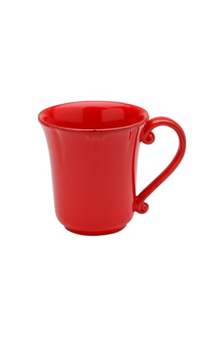 Caneca em grés Vintage Port - 30 cl