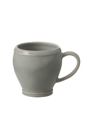 Caneca em grés Fontana