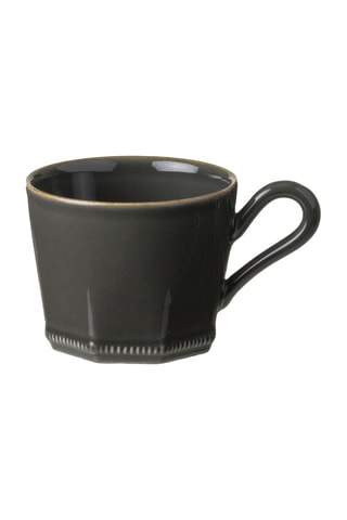 Caneca em grés Luzia - 30 cl