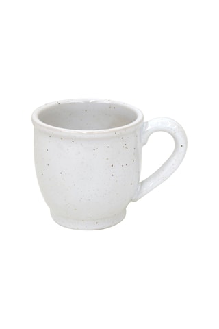 Caneca Fattoria - 40 cl