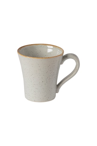 Caneca em grés Sardegna