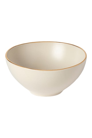 Bol en grés Augusta - 70 cl
