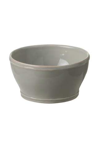 Tigela de sopa em grés Fontana,7 l