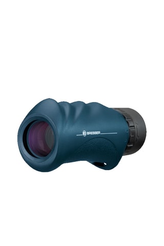 Verrekijker Nautic 8x25 - Bresser