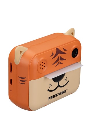 Digitale Instant Fotocamera - Vanaf 8 Jaar