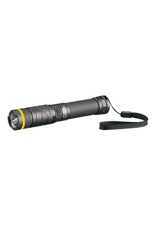 Zaklamp Illuminos 800 - National Geographic