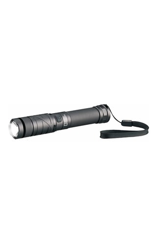 Zaklamp Illuminos 800 - National Geographic