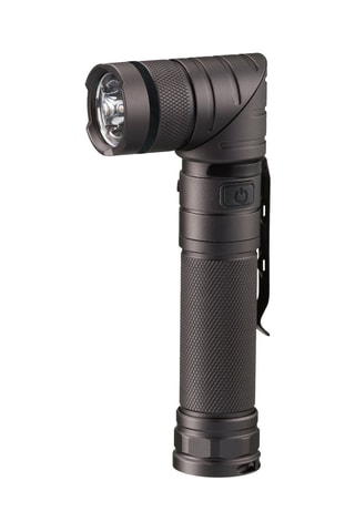 Zaklamp Illuminos 800 - National Geographic