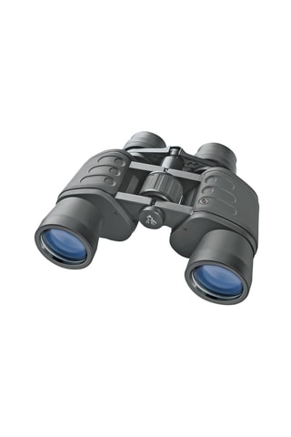 Verrekijker Hunter 8x40 - Bresser