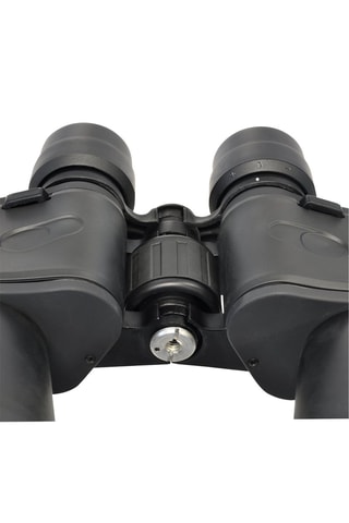 Verrekijker Hunter 8x40 - Bresser