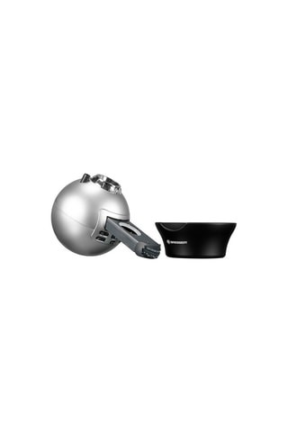 Astroplanetarium Bresser Junior - Bresser Junior