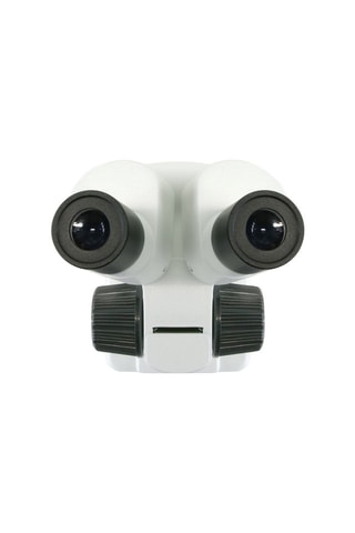 Microscoop - Vanaf 6 Jaar