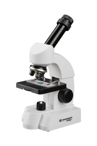 Microscoop - Vanaf 6 Jaar