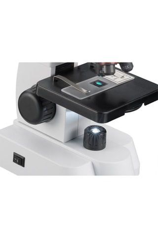 Microscoop - Vanaf 6 Jaar
