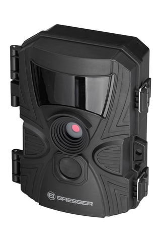 Observatiecamera - 60° - Night Vision