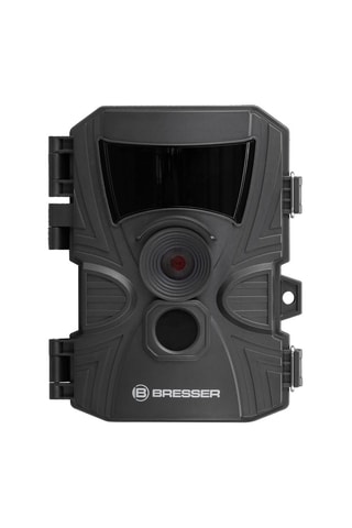 Observatiecamera - 60° - Night Vision