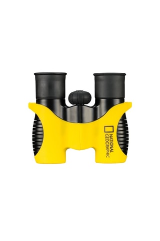 Verrekijker voor Kids 6 x 21 mm